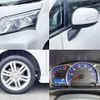 daihatsu move 2013 504928-924902 image 7