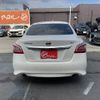 nissan teana 2016 -NISSAN--Teana DBA-L33--L33-108702---NISSAN--Teana DBA-L33--L33-108702- image 16