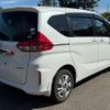honda freed-plus 2018 CFJ1791127 image 8