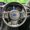 subaru impreza-sports 2018 quick_quick_GT7_GT7-070857 image 12