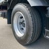 mitsubishi-fuso fighter 2021 CFJ1637197 image 56