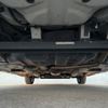 daihatsu tanto 2015 CFJ1819658 image 19