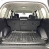 toyota land-cruiser-prado 2016 CFJ1678724 image 9