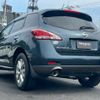 nissan murano 2012 CFJ1594187 image 7