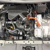 nissan note 2024 CFJ1733202 image 18