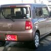 suzuki alto-lapin 2012 -SUZUKI--Alto Lapin DBA-HE22S--HE22S-230356---SUZUKI--Alto Lapin DBA-HE22S--HE22S-230356- image 3