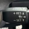 lexus nx 2016 -LEXUS--Lexus NX DAA-AYZ10--AYZ10-1012674---LEXUS--Lexus NX DAA-AYZ10--AYZ10-1012674- image 7