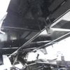 mitsubishi-fuso canter 2004 CFJ1508477 image 30
