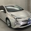 toyota prius 2016 -TOYOTA--Prius DAA-ZVW51--ZVW51-8018702---TOYOTA--Prius DAA-ZVW51--ZVW51-8018702- image 5