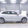 audi q5 2022 -AUDI--Audi Q5 3CA-FYDTPS--WAUZZZFY1N2101751---AUDI--Audi Q5 3CA-FYDTPS--WAUZZZFY1N2101751- image 8