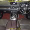 mazda cx-8 2018 -MAZDA--CX-8 KG2P-121777---MAZDA--CX-8 KG2P-121777- image 6