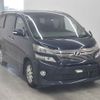 toyota vellfire undefined -TOYOTA--Vellfire ANH25W-8035971---TOYOTA--Vellfire ANH25W-8035971- image 1