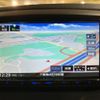 mazda cx-5 2013 CFJ1586413 image 3