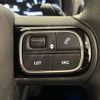 citroen berlingo 2020 CFJ1719925 image 11