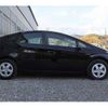 toyota prius 2009 K00200 image 14