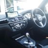 bmw 1-series 2019 -BMW--BMW 1 Series LDA-1S20--WBA1S520X05L21049---BMW--BMW 1 Series LDA-1S20--WBA1S520X05L21049- image 16