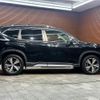 subaru forester 2018 -SUBARU--Forester 5AA-SKE--SKE-004790---SUBARU--Forester 5AA-SKE--SKE-004790- image 18