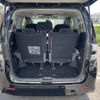 toyota vellfire 2009 -TOYOTA--Vellfire DBA-GGH20W--GGH20-8025679---TOYOTA--Vellfire DBA-GGH20W--GGH20-8025679- image 11