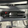 suzuki wagon-r 2010 -SUZUKI--Wagon R MH23S--842995---SUZUKI--Wagon R MH23S--842995- image 26