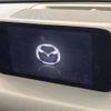 mazda cx-5 2018 -MAZDA--CX-5 6BA-KF5P--KF5P-201599---MAZDA--CX-5 6BA-KF5P--KF5P-201599- image 3