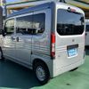 honda n-van 2024 GOO_JP_700060017330250113003 image 3