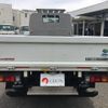 mitsubishi-fuso canter 2016 GOO_NET_EXCHANGE_0702476A30250612W003 image 5