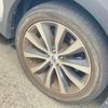 subaru exiga-crossover-7 2015 CFJ1821030 image 14