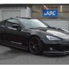 subaru brz 2013 -SUBARU 【福岡 303ﾈ5017】--BRZ DBA-ZC6--ZC6-002060---SUBARU 【福岡 303ﾈ5017】--BRZ DBA-ZC6--ZC6-002060- image 41