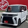 daihatsu tanto 2023 quick_quick_5BA-LA650S_LA650S-0358144 image 1