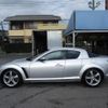 mazda rx-8 2006 -MAZDA 【名変中 】--RX-8 SE3P--140316---MAZDA 【名変中 】--RX-8 SE3P--140316- image 27