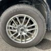 toyota vanguard 2011 CFJ1551646 image 6