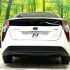 toyota prius 2017 -TOYOTA--Prius DAA-ZVW50--ZVW50-6097177---TOYOTA--Prius DAA-ZVW50--ZVW50-6097177- image 17