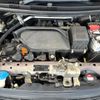 honda life 2010 CFJ1612899 image 18
