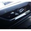 bmw 7-series 2016 -BMW--BMW 7 Series 7F44--0GL98007---BMW--BMW 7 Series 7F44--0GL98007- image 12