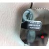toyota tundra 2004 CFJ1707180 image 7
