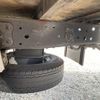 isuzu elf-truck 2015 GOO_NET_EXCHANGE_0730233A30250705W001 image 44