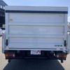 mitsubishi-fuso canter 2016 -MITSUBISHI--Canter TPG-FEB50--FEB50-551150---MITSUBISHI--Canter TPG-FEB50--FEB50-551150- image 43