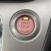 nissan serena 2013 -NISSAN--Serena DBA-NC26--NC26-012378---NISSAN--Serena DBA-NC26--NC26-012378- image 3