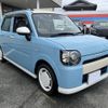 daihatsu mira-tocot 2018 -DAIHATSU--Mira Tocot DBA-LA550S--LA550S-0001427---DAIHATSU--Mira Tocot DBA-LA550S--LA550S-0001427- image 3