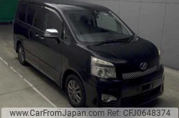 toyota voxy 2013 -TOYOTA--Voxy ZRR70W--ZRR70-0555242---TOYOTA--Voxy ZRR70W--ZRR70-0555242-