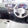 nissan cube 2015 TE5301 image 20