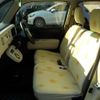 daihatsu mira-cocoa 2012 -DAIHATSU--Mira Cocoa DBA-L685S--L685S-0011661---DAIHATSU--Mira Cocoa DBA-L685S--L685S-0011661- image 10