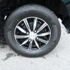 honda n-van 2019 -HONDA 【名変中 】--N VAN JJ1--4004398---HONDA 【名変中 】--N VAN JJ1--4004398- image 18