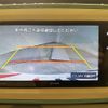 daihatsu move-canbus 2017 CFJ1648196 image 6