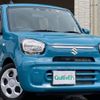 suzuki alto 2022 -SUZUKI--Alto 5AA-HA97S--HA97S-104082---SUZUKI--Alto 5AA-HA97S--HA97S-104082- image 18