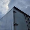 hino ranger 2018 -HINO--Hino Ranger 2KG-FD2ABG--FD2AB-103684---HINO--Hino Ranger 2KG-FD2ABG--FD2AB-103684- image 16