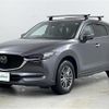 mazda cx-5 2018 -MAZDA--CX-5 3DA-KF2P--KF2P-205520---MAZDA--CX-5 3DA-KF2P--KF2P-205520- image 17