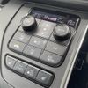 honda stepwagon 2022 -HONDA--Stepwgn 5BA-RP6--RP6-1102754---HONDA--Stepwgn 5BA-RP6--RP6-1102754- image 13