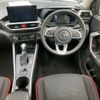 toyota raize 2022 quick_quick_A201A_A201A-0031054 image 5