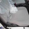 subaru sambar-truck 2007 CFJ1830708 image 14